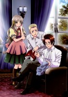 Hetalia__________52f7dc5cac305.jpg